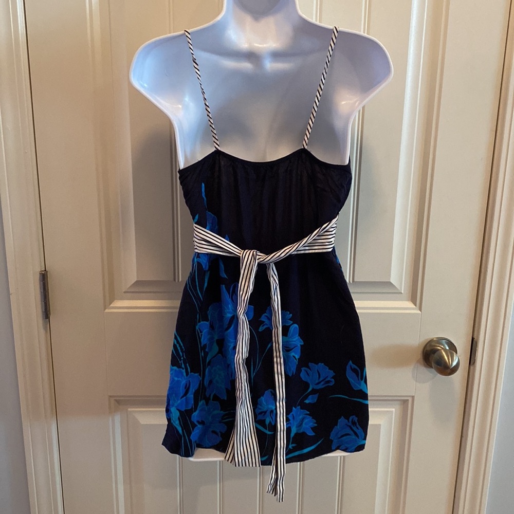 Wet Seal Tank Top - Small - Picture 4 of 5